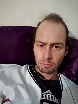 Snapshot of cdressupdiva chatting on 12-10-24, 06:33 cdressupdiva online show from 12-10-24, 06:33