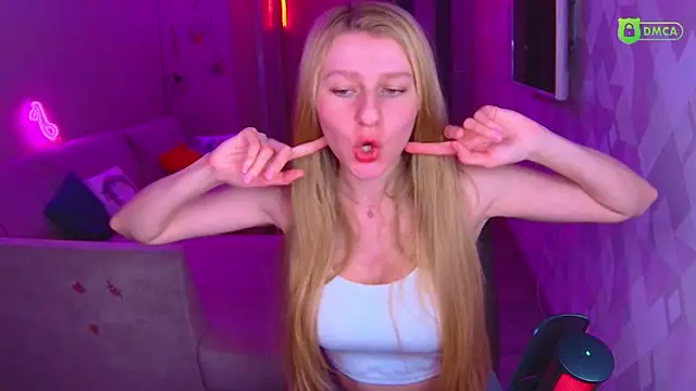 AmaliaQueen online show from 02-07-26, 04:48