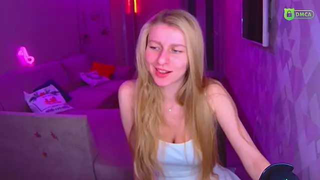 AmaliaQueen online show from 01-12-26, 03:41