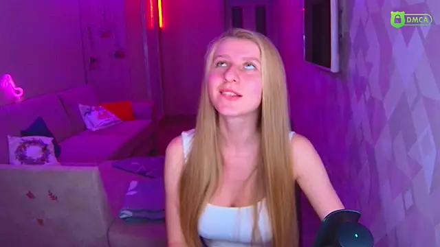 AmaliaQueen online show from 01-08-26, 02:56