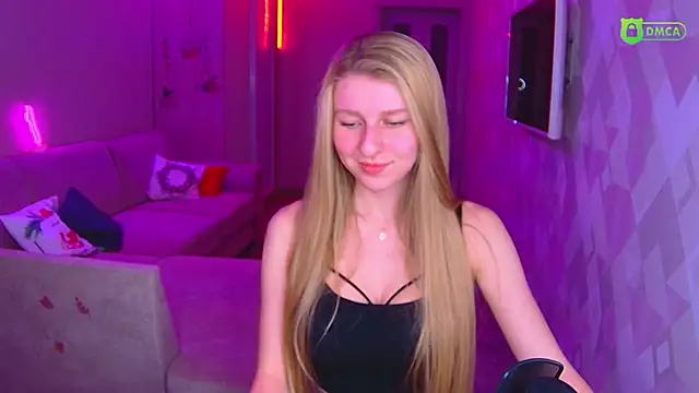 AmaliaQueen online show from 01-17-26, 03:37