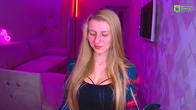 AmaliaQueen online show from 12-05-25, 03:10