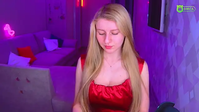 AmaliaQueen online show from 02-17-26, 03:09