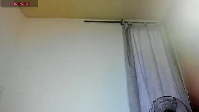 Snapshot of xia_ebonyts chatting on 06-04-26, 11:26 xia ebonyts online show from 06-04-26, 11:26