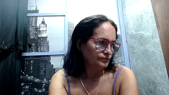 Nastylatinaxxx online show from 04-28-26, 02:54