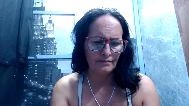 Nastylatinaxxx online show from 05-30-26, 10:04