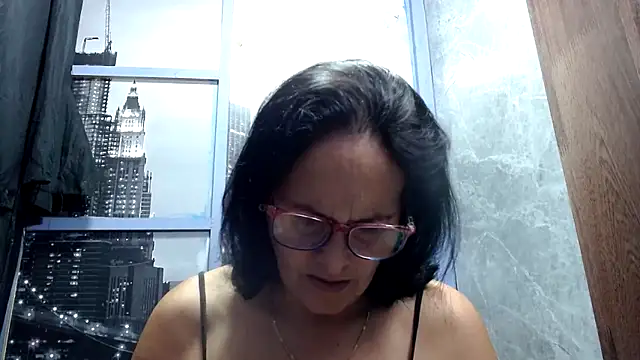 Nastylatinaxxx online show from 03-26-26, 12:03