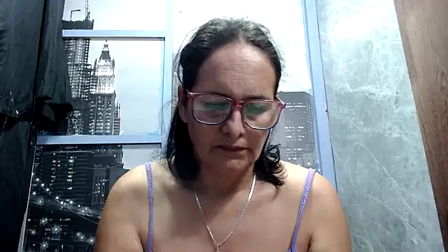 Nastylatinaxxx online show from 03-27-26, 11:55