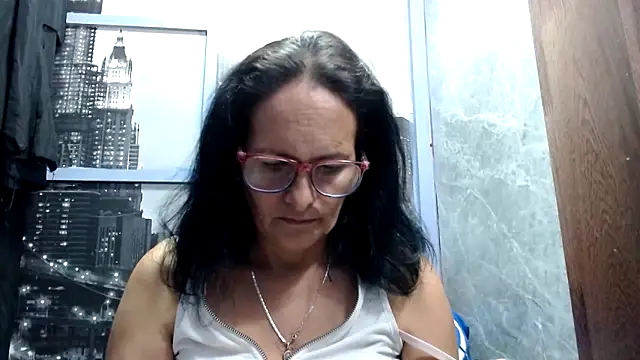 Nastylatinaxxx online show from 06-01-26, 10:53
