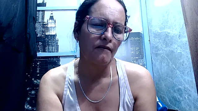 Snapshot of Nastylatinaxxx chatting on 07-16-26, 11:40 Nastylatinaxxx online show from 07-16-26, 11:40