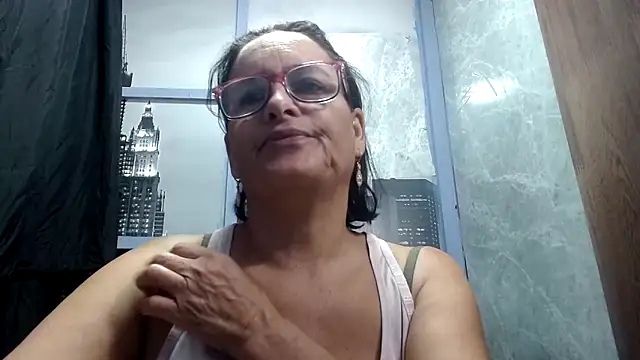 Nastylatinaxxx online show from 10-30-25, 12:36