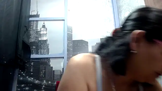 Nastylatinaxxx online show from 05-29-26, 11:38