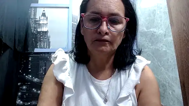 Nastylatinaxxx online show from 05-07-26, 11:35