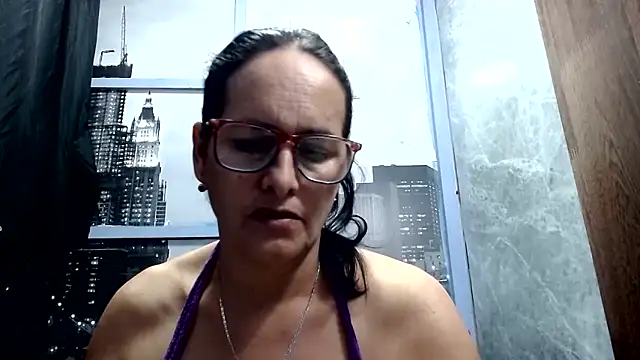 Snapshot of Nastylatinaxxx chatting on 07-01-26, 12:27 Nastylatinaxxx online show from 07-01-26, 12:27