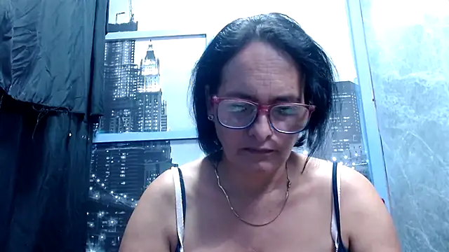 Nastylatinaxxx online show from 12-22-25, 09:59