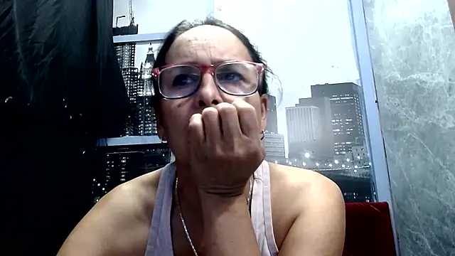 Snapshot of Nastylatinaxxx chatting on 07-14-26, 02:27 Nastylatinaxxx online show from 07-14-26, 02:27