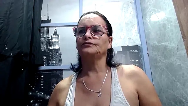Nastylatinaxxx online show from 05-07-26, 11:41