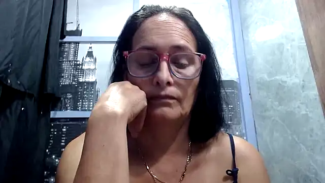 Nastylatinaxxx online show from 01-17-26, 02:48