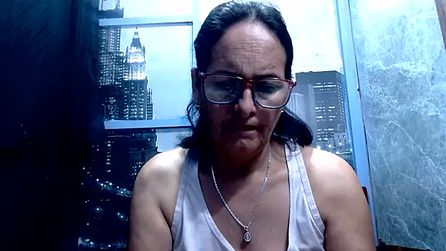 Nastylatinaxxx online show from 05-21-26, 11:29