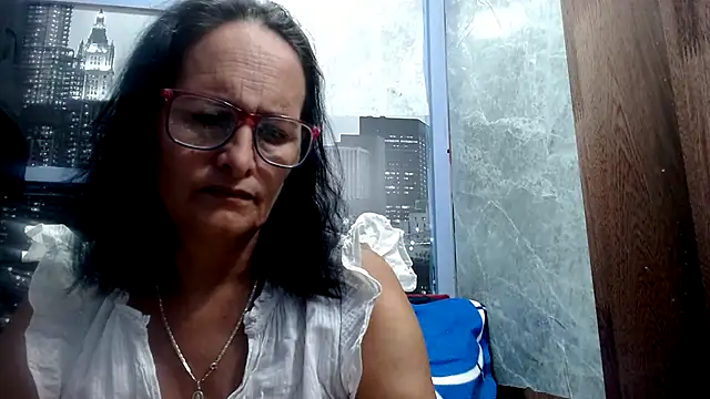 Nastylatinaxxx online show from 05-27-26, 12:31