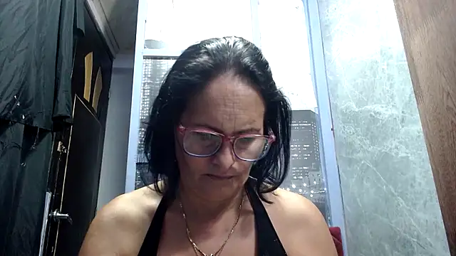 Nastylatinaxxx online show from 01-14-26, 02:09