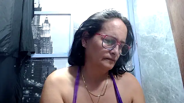 Nastylatinaxxx online show from 02-13-26, 09:15