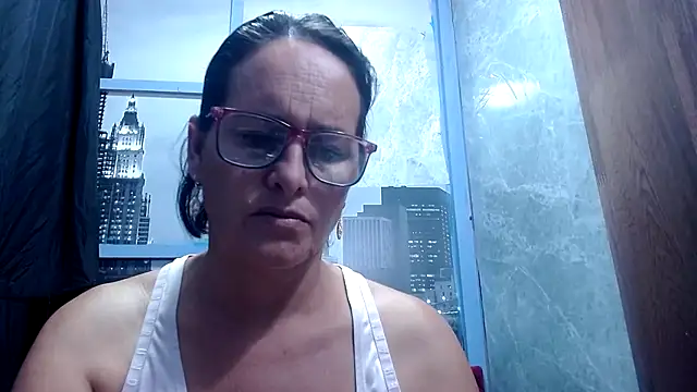 Nastylatinaxxx online show from 10-27-25, 11:33