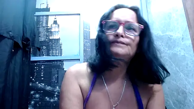 Nastylatinaxxx online show from 04-21-26, 11:50