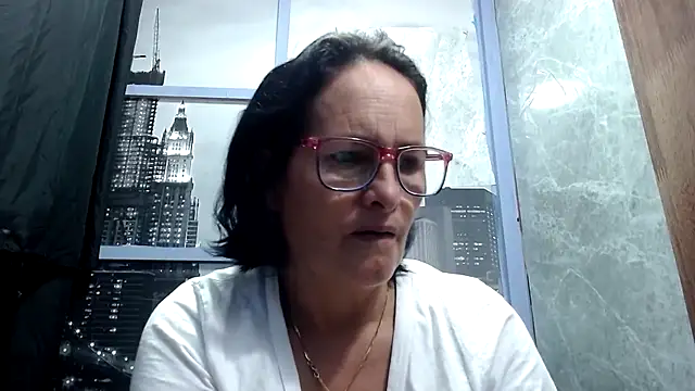 Nastylatinaxxx online show from 11-09-25, 01:26