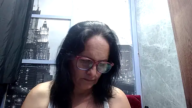 Nastylatinaxxx online show from 10-03-25, 11:50