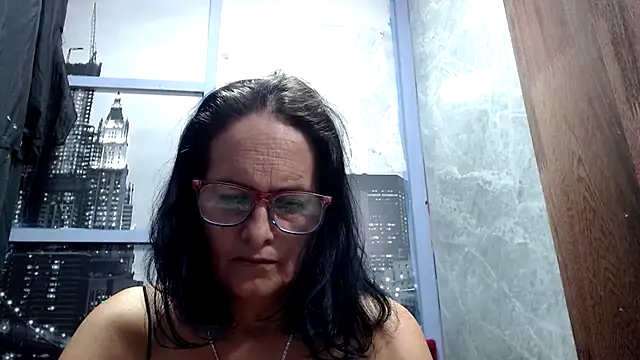 Nastylatinaxxx online show from 05-12-26, 10:05