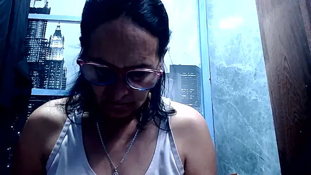 Snapshot of Nastylatinaxxx chatting on 06-28-26, 12:44 Nastylatinaxxx online show from 06-28-26, 12:44