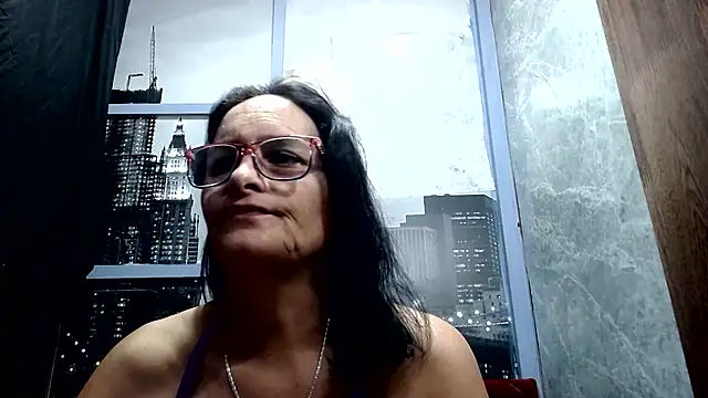Snapshot of Nastylatinaxxx chatting on 07-08-26, 11:55 Nastylatinaxxx online show from 07-08-26, 11:55