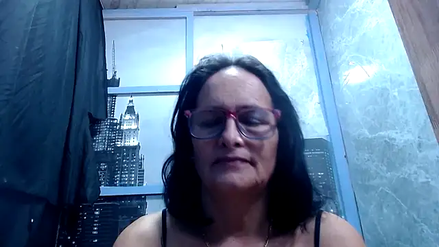 Nastylatinaxxx online show from 02-20-26, 11:34