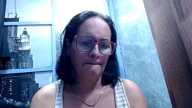 Nastylatinaxxx online show from 03-13-26, 08:47