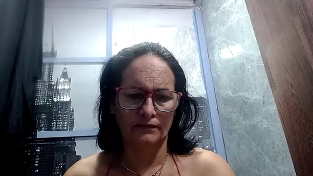 Nastylatinaxxx online show from 02-28-26, 12:38