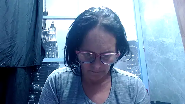 Nastylatinaxxx online show from 11-01-25, 02:40