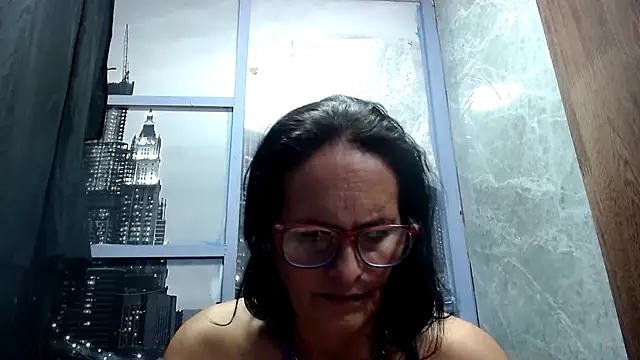 Nastylatinaxxx online show from 02-12-26, 11:37