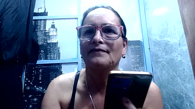 Snapshot of Nastylatinaxxx chatting on 06-16-26, 03:12 Nastylatinaxxx online show from 06-16-26, 03:12