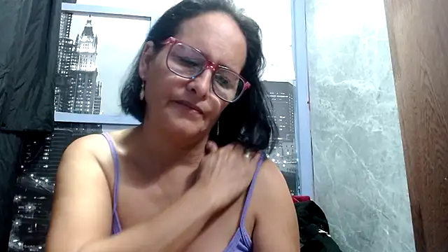 Nastylatinaxxx online show from 11-02-25, 12:43