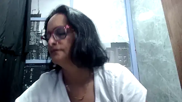 Nastylatinaxxx online show from 12-15-25, 12:33