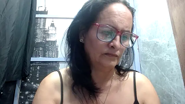 Nastylatinaxxx online show from 10-03-25, 02:48