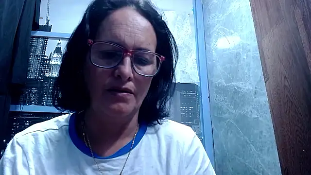 Nastylatinaxxx online show from 01-12-26, 12:01