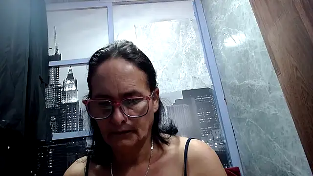Nastylatinaxxx online show from 05-05-26, 11:02