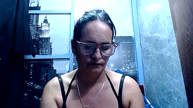 Snapshot of Nastylatinaxxx chatting on 07-16-26, 11:46 Nastylatinaxxx online show from 07-16-26, 11:46