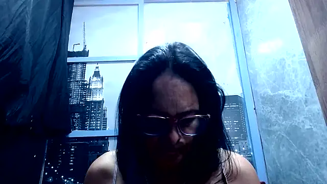 Snapshot of Nastylatinaxxx chatting on 06-15-26, 12:38 Nastylatinaxxx online show from 06-15-26, 12:38