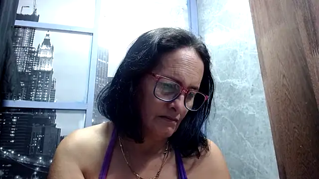 Nastylatinaxxx online show from 03-03-26, 11:50