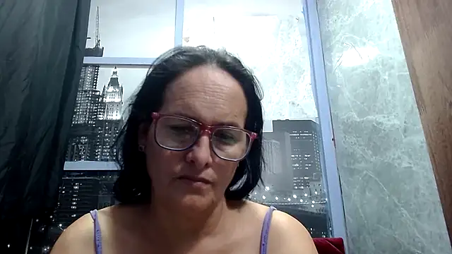 Nastylatinaxxx online show from 10-06-25, 02:35