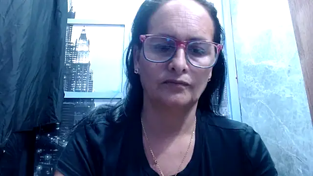 Nastylatinaxxx online show from 10-01-25, 03:00