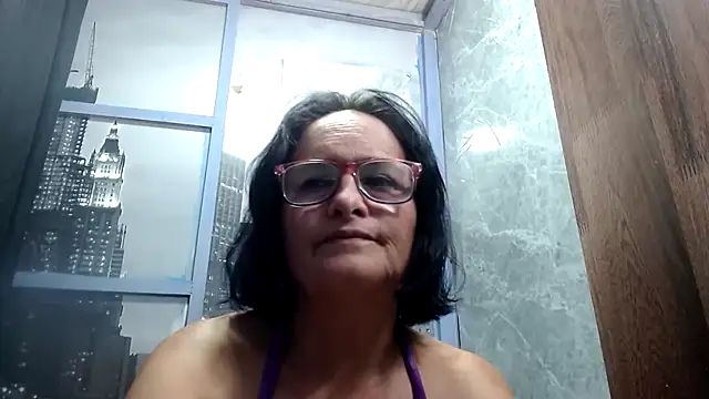 Nastylatinaxxx online show from 10-21-25, 11:48